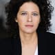 Rima Haddad