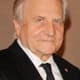 Jean-Claude Trichet