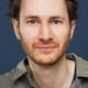 Lewis Eizykman