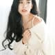 Audrey Hui