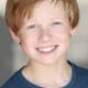Charlie Stover