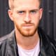 Michael-Eoin Stanney