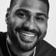 Mark Anthony Green