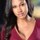 Sydney Mitchell