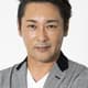 Daisuke Motoki