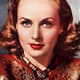 Carole Lombard