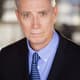 John Morrisey