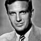 Robert Stack