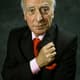 Robert Castel