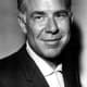 George Seaton