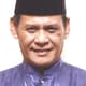 Harun Hashim