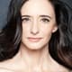 Ana Torrent