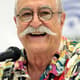 Sergio Aragonés