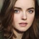 Isobel Laidler