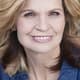 Linda Cookson