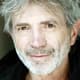 Roger Miremont