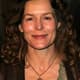 Alice Krige