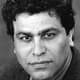 Saïd Amadis