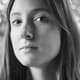 Laetitia Demessence