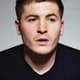 Kieron Moore