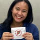 Wani Siregar