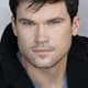 Josh Gilmer