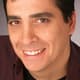 David Fino