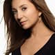 Donna Murphy