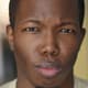 Lorenzo Yearby