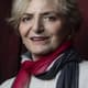 Sanja Milkovic Hays
