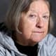 Judith Street