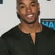 Antoine Harris