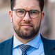 Jimmie Åkesson
