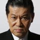 Ryuji Yamamoto
