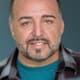 Shane Costa