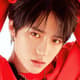 범규