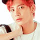 태현