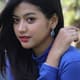 Adinda Halona