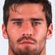 Alisson Becker