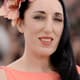 Rossy de Palma