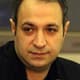 Alireza Kazemipour