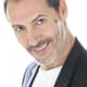 Manuel Bandera