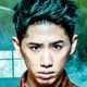 Takahiro Moriuchi