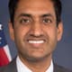Ro Khanna