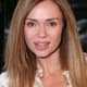 Vanessa Angel