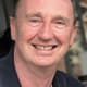 Jonathan Agnew