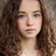 Ariella Glaser