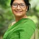 Shilpi Sarker Apu