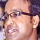 Bishnu Dev Halder