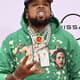 Westside Gunn